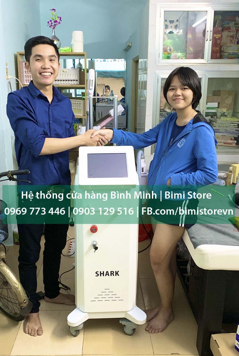 binh-minh-store-giao-may-triet-long-shark-nhat-ban